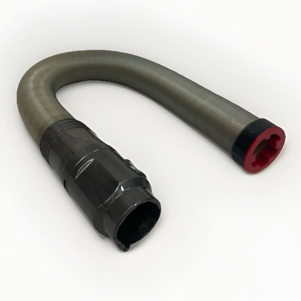 Dyson Ball DC40 UP13 DC41, DC65 UP14 Vacuum Cleaner Main‎ Suction Stretch Hose